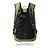 Mochila Invictus Torrent - Verde - Imagem 3