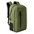 Mochila Invictus Torrent - Verde - Imagem 1