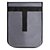 Mochila Invictus Torrent - Preto - Imagem 9