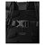 Mochila Invictus Torrent - Preto - Imagem 8