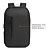 Mochila Invictus Torrent - Preto - Imagem 3
