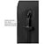 Mochila Invictus Torrent - Preto - Imagem 5