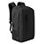 Mochila Invictus Torrent - Preto - Imagem 1