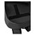 Mochila Invictus Torrent - Preto - Imagem 10