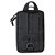 Bolso Modular Invictus EDC 1218 2.0 - Preto - Imagem 4