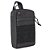 Bolso Modular Invictus EDC 1218 2.0 - Preto - Imagem 2