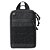 Bolso Modular Invictus EDC 1218 2.0 - Preto - Imagem 1