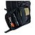 Bolso Modular Invictus EDC 1218 2.0 - Preto - Imagem 6