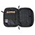 Bolso Modular Invictus EDC 1218 2.0 - Preto - Imagem 5