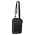 Bolso Modular Invictus EDC 1218 2.0 - Preto - Imagem 3