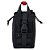 Bolso Modular Invictus APH 2.0 - Preto - Imagem 1