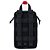 Bolso Modular Invictus APH 2.0 - Preto - Imagem 3