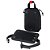 Bolso Modular Invictus APH 2.0 - Preto - Imagem 6