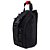 Bolso Modular Invictus APH 2.0 - Preto - Imagem 2