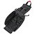 Bolso Modular Invictus APH 2.0 - Preto - Imagem 4