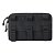 Bolso Utilitario Invictus Horizontal 2112 2.0 - Preto - Imagem 2