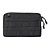 Bolso Utilitario Invictus Horizontal 2112 2.0 - Preto - Imagem 1