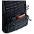 Bolso Utilitario Invictus Horizontal 2112 2.0 - Preto - Imagem 4