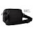 Bolsa Galapagos Pochete Camaleão - Preto - Imagem 4