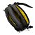 Bolsa Galapagos Pochete Camaleão - Preto - Imagem 9