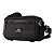 Bolsa Galapagos Pochete Camaleão - Preto - Imagem 2