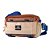 Bolsa Galapagos Pochete Camaleão - Bege - Imagem 2