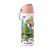Garrafa Galapagos Duo Flow Evolution - 710ml - Imagem 1