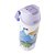 Garrafa Galapagos Duo Flow Evolution - 710ml - Imagem 5