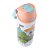 Garrafa Galapagos Duo Flow Evolution - 710ml - Imagem 2