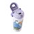 Garrafa Galapagos Duo Flow Evolution - 710ml - Imagem 6