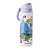 Garrafa Galapagos Duo Flow Evolution - 710ml - Imagem 4