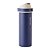 Garrafa Galapagos Duo Flow - 710ml - Imagem 6