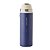 Garrafa Galapagos Duo Flow - 710ml - Imagem 5