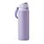 Garrafa Galapagos Duo Flow - 710ml - Imagem 11