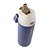 Garrafa Galapagos Duo Flow - 710ml - Imagem 7