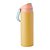 Garrafa Galapagos Duo Flow - 710ml - Imagem 2