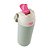 Garrafa Galapagos Duo Flow - 710ml - Imagem 10