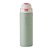 Garrafa Galapagos Duo Flow - 710ml - Imagem 9