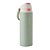 Garrafa Galapagos Duo Flow - 710ml - Imagem 8