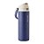 Garrafa Galapagos Duo Flow - 710ml - Imagem 4