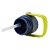 Garrafa Galapagos River - 950ml - Imagem 9