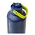 Garrafa Galapagos River - 950ml - Imagem 8