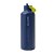 Garrafa Galapagos River - 950ml - Imagem 6