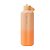 Garrafa Galapagos River - 950ml - Imagem 1