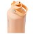 Garrafa Galapagos River - 950ml - Imagem 2