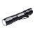 Lanterna Invictus Front 1400 - Imagem 2