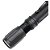 Lanterna Invictus Front 1400 - Imagem 5