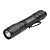 Lanterna Invictus Front 1400 - Imagem 1