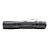 Lanterna Invictus Front 1400 - Imagem 4