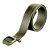 Cinto Invictus BDU Stark Verde - G - Imagem 3